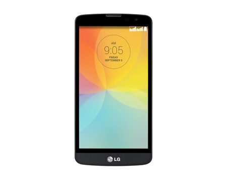 LG L Bello1